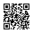 qrcode for WD1612732512